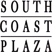 South Coast Plaza